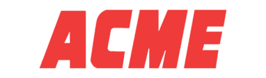 Large Pool Company Logo